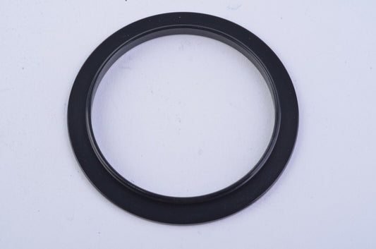 Cokin A series 52mm adapter ring, Made in France, New