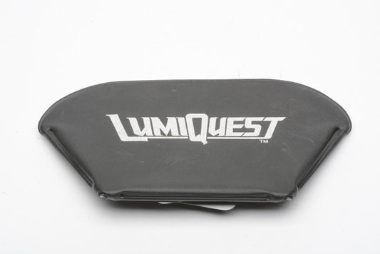 Lumiquest Light Diffusion Light Effect Reflector