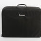 Vanguard Multiformat Camera Case, Very Clean Lightly Used (Lightware Copy)