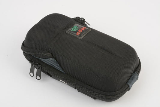 Kata P-36 GDC Pouch For Small Digital Camera OR DV Charger/Cables