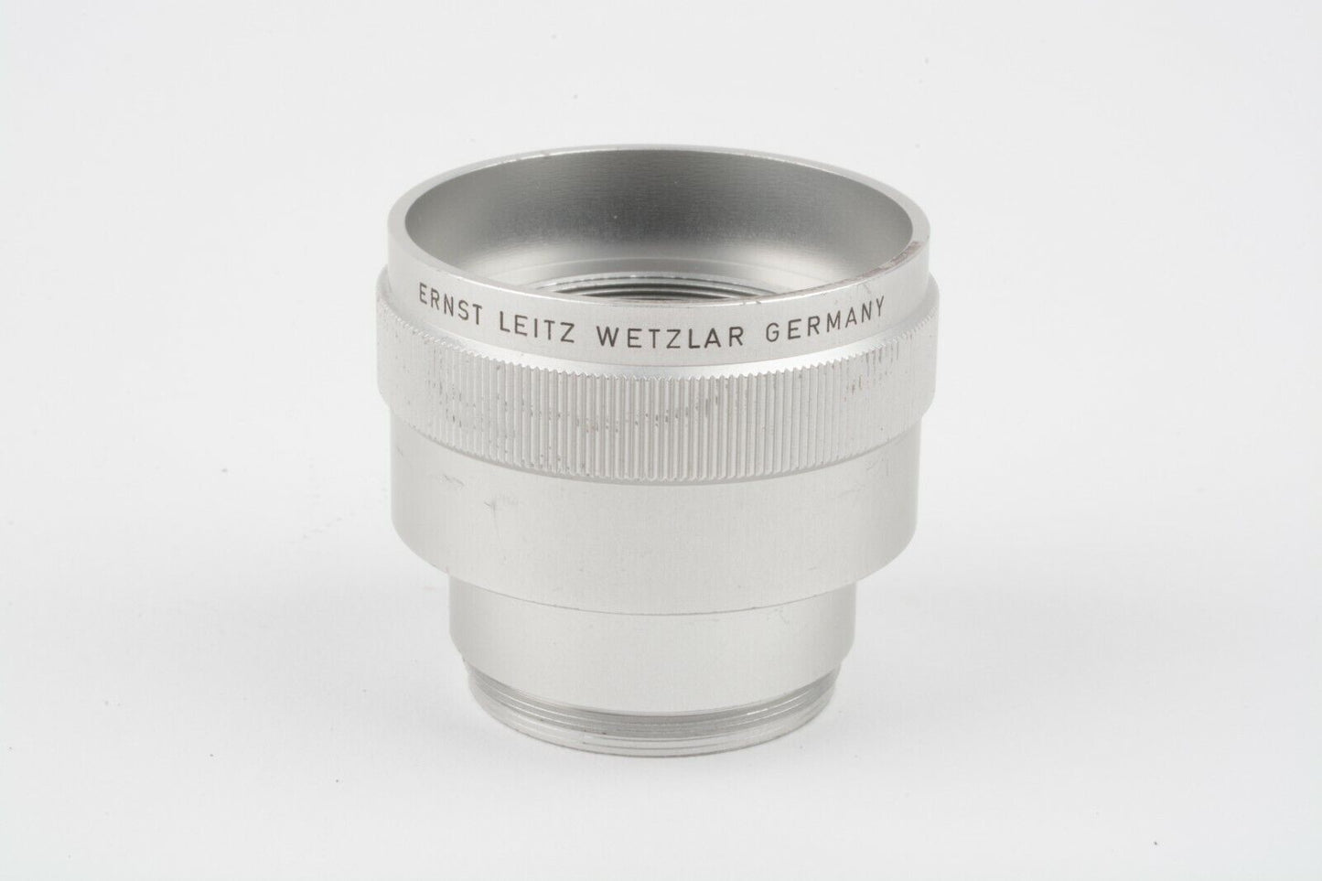 Leica Leitz 16471J Adapter, Boxed