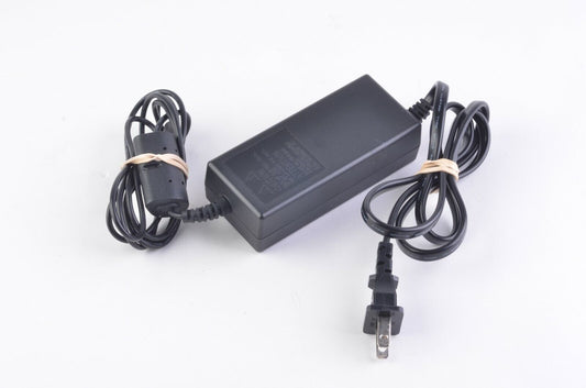 Kodak Genuine MPA7601 AC Adapter 100-120V 24V 1.8A