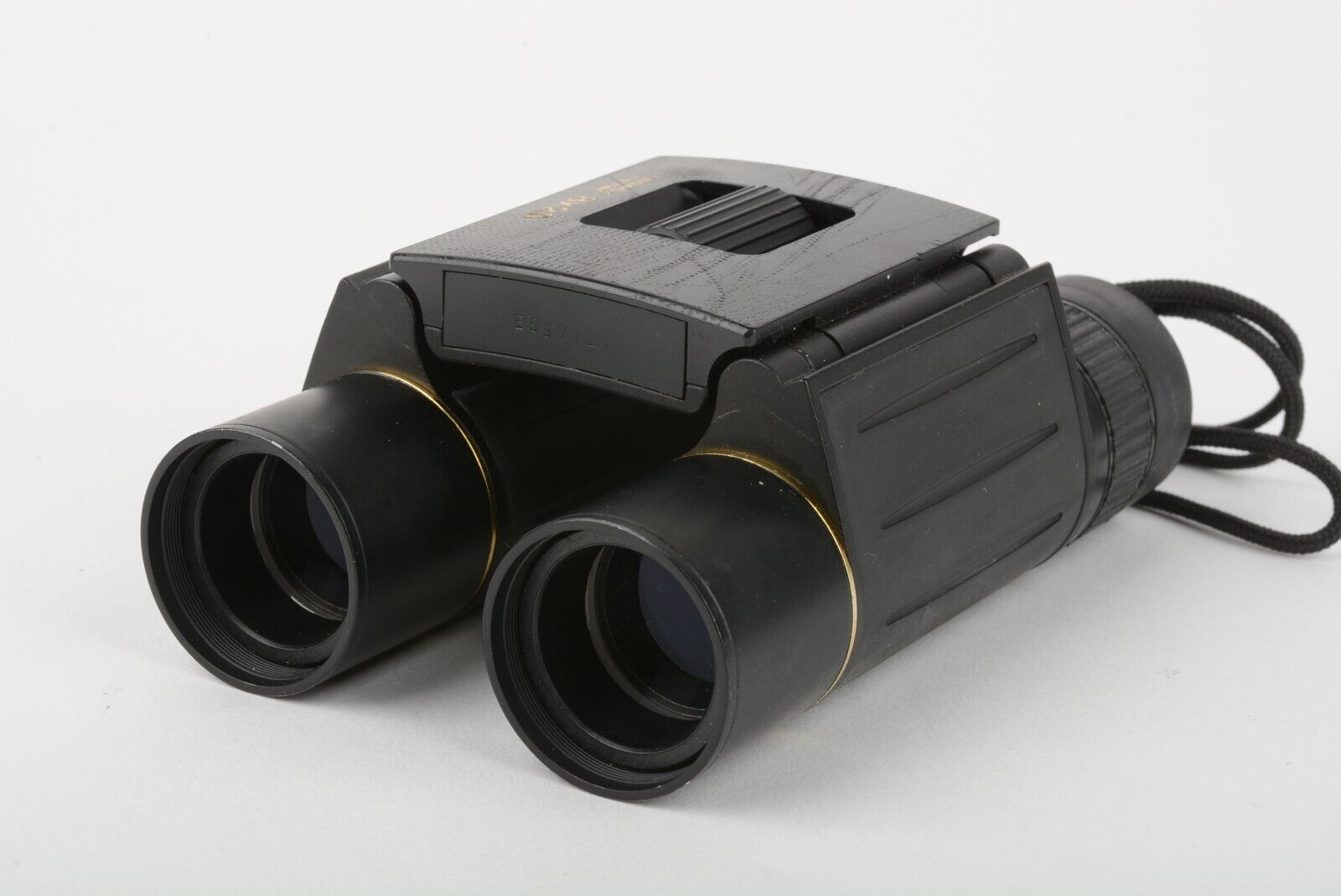 Bausch and store lomb legacy binoculars