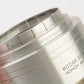EXC++ KODAK SERIES VIII 8 METAL LENS HOOD w/60mm ADAPTER RING, VERY CLEAN