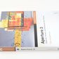 APPLE PRO TRAINING SERIES APERTURE 3 BOOK WITH DVD, CLEAN, COMPLETE