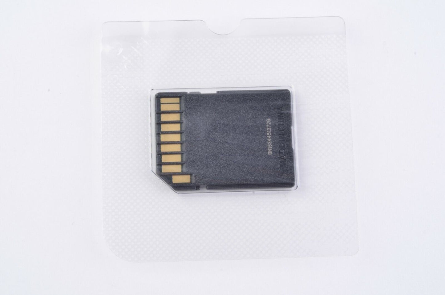 NEW SANDISK ULTRA 64GB 80MB/s SDXC SDHC Class 10 533x SD - NEVER USED