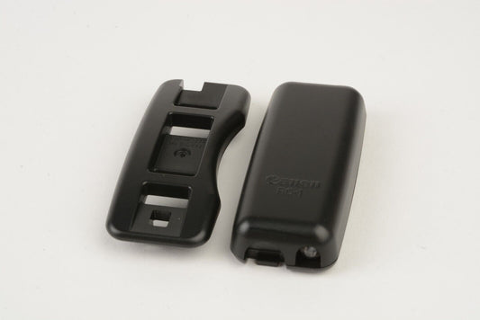 Canon RC-1 genuine wireless remote control for many Canon SLRs or DSLRs