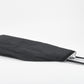 Calumet RM3030 30" Silver Studio Umbrella With White Diffusion Panels