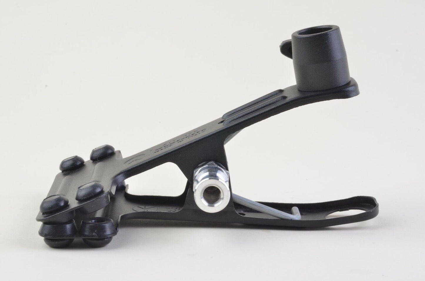 MINT MANFROTTO 175 SPRING CLAMP
