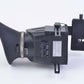 EXC+++ SWIVI LCD OPTICAL VIEWFINDER MODEL S3 w/EXTENSION BRACKET