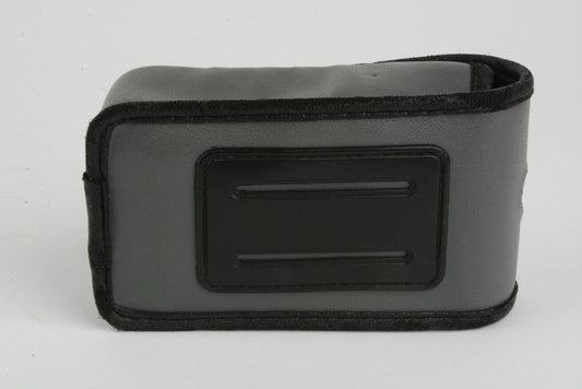 Rollei Prego Fitted Camera Case for Prego Zoom 35-70mm Zoom