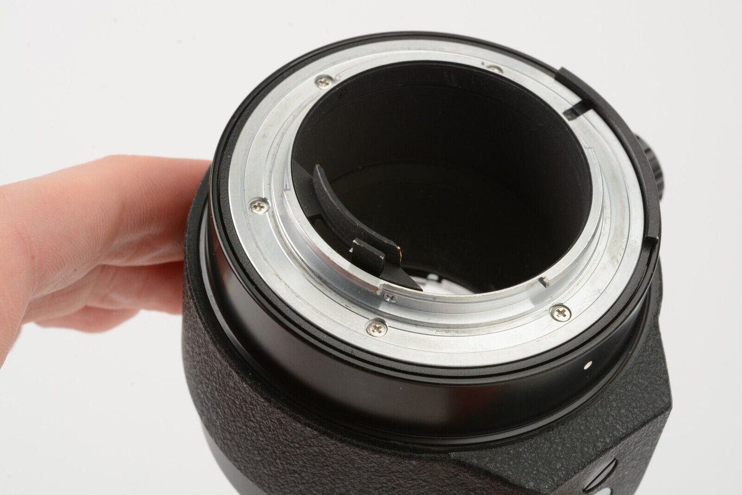 Nikon PN-11 52.5 Auto Extension Tube 52.5mm, Mint