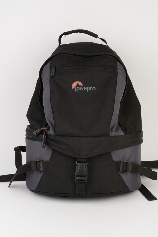 LowePro Orion Trekker photo backpack, Very nice and clean, Great camera backpack