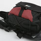MINT- M ROCK "THE CASCADE" PADDED CAMERA CASE #880095.5x7.5x3.5", VERY CLEAN