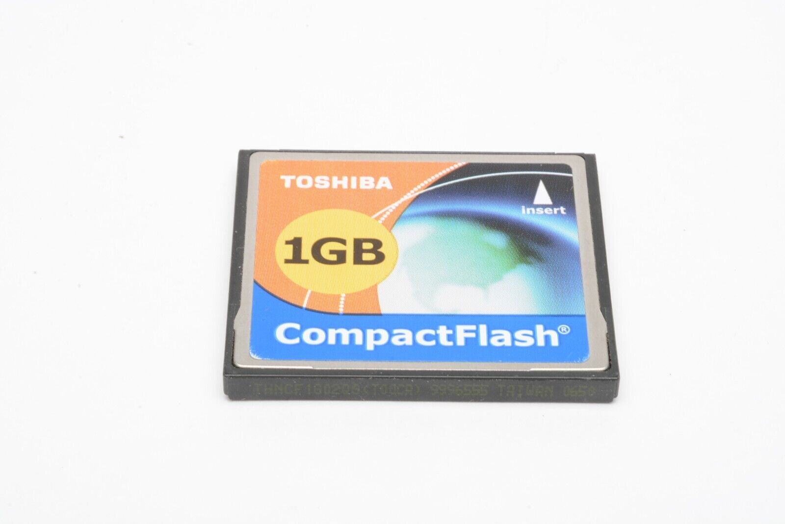 選ぶなら 1GB CompactFlash® SanDisk Extreme - linsar.com