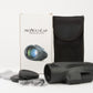 MINT BOXED GOSKY HIGH QUALITY MONOCULAR, CASE, STRAP, CLEANING CLOTH