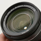 EXC++ CANON EF-S 18-135mm f3.5-5.6 STM LENS, HOOD, CAPS, VERY GENTLY USED