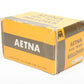 EXC++ AETNA DUAL TRACK BELLOWS FOR MINOLTA MD MOUNT, CLEAN AND SMOOTH