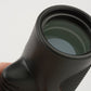 MINT BOXED GOSKY HIGH QUALITY MONOCULAR, CASE, STRAP, CLEANING CLOTH