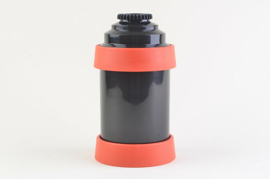 Jobo1530 Tanksystem 1500 TankModul