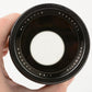 EXC++ BUSHNELL 300mm f5.5 TELEPHOTO LENS FOR NIKON F MOUNT CAPS+COLLAR+1A FILTER