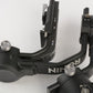 EXC++ DJI RSC 2 3-AXIS GIMBAL STABILIZER, VERY GENTLY USED, MISSING QR PLATES