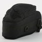 EXC++ LOWEPRO TOPLOAD ZOOM AW BLACK CAMERA HOLSTER CASE, VERY CLEAN