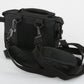 MINT- M ROCK "THE CASCADE" PADDED CAMERA CASE #880095.5x7.5x3.5", VERY CLEAN