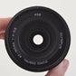 EXC++ OLYMPUS ZUIKO DIGITAL 40-150mm f4-5.6 ED LENS, CAPS, VERY CLEAN, NICE