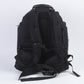 EXC++ TENBA DB-15C PHOTO CAMERA BACKPACK, NICE, FUNCTIONAL, GREAT QUALITY