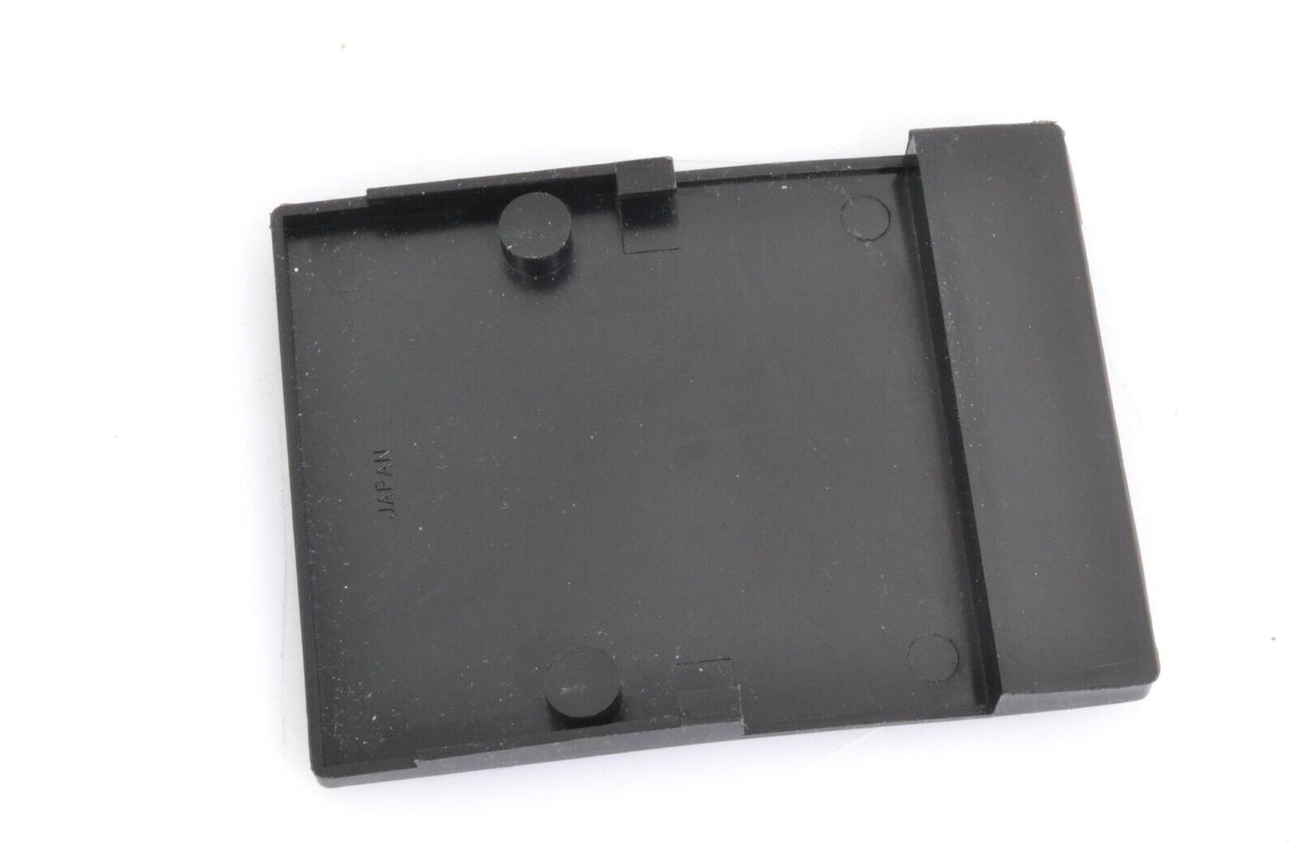 Mamiya 645 Top Cover Focusing Screen Cover for 645 M645 1000S J