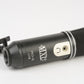 EXC+++ MXL PRO-1 B WIRED CONDENSER USBMICROPHONE ONLY