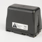 NEW SONY EBP-801 AA BATTERY CASE FOR CAMCORDERS