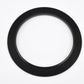 Cokin P Series 67mm Adapter Ring, made in France