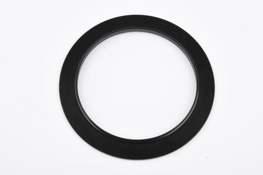 Cokin P Series 67mm Adapter Ring, made in France