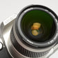 Minolta Maxxum 5 35mm SLR w/AF 28-80mm F3.5-5.6D zoom, manuals, strap, cap+UV