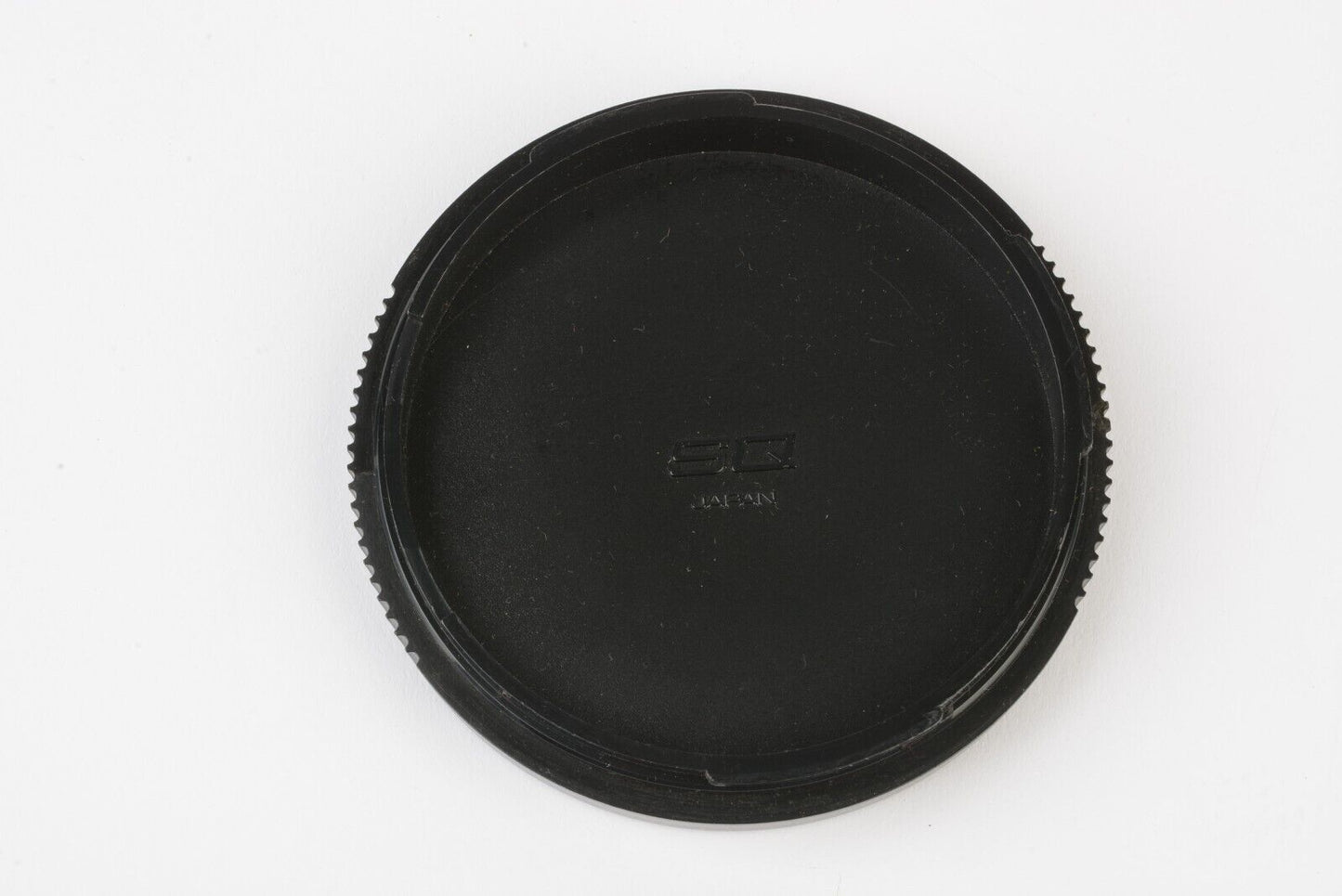 Zenza Bronica SQ Body Cap for SQ SQ-A SQ-Ai - Genuine