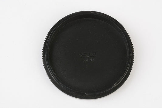 Zenza Bronica SQ Body Cap for SQ SQ-A SQ-Ai Genuine