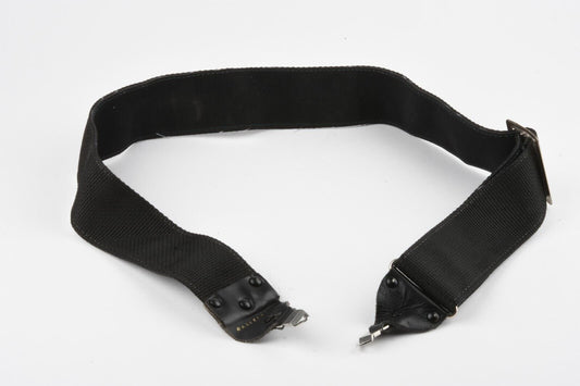 Hasselblad 2" Wide Nylon Camera Strap #31782, Very Clean