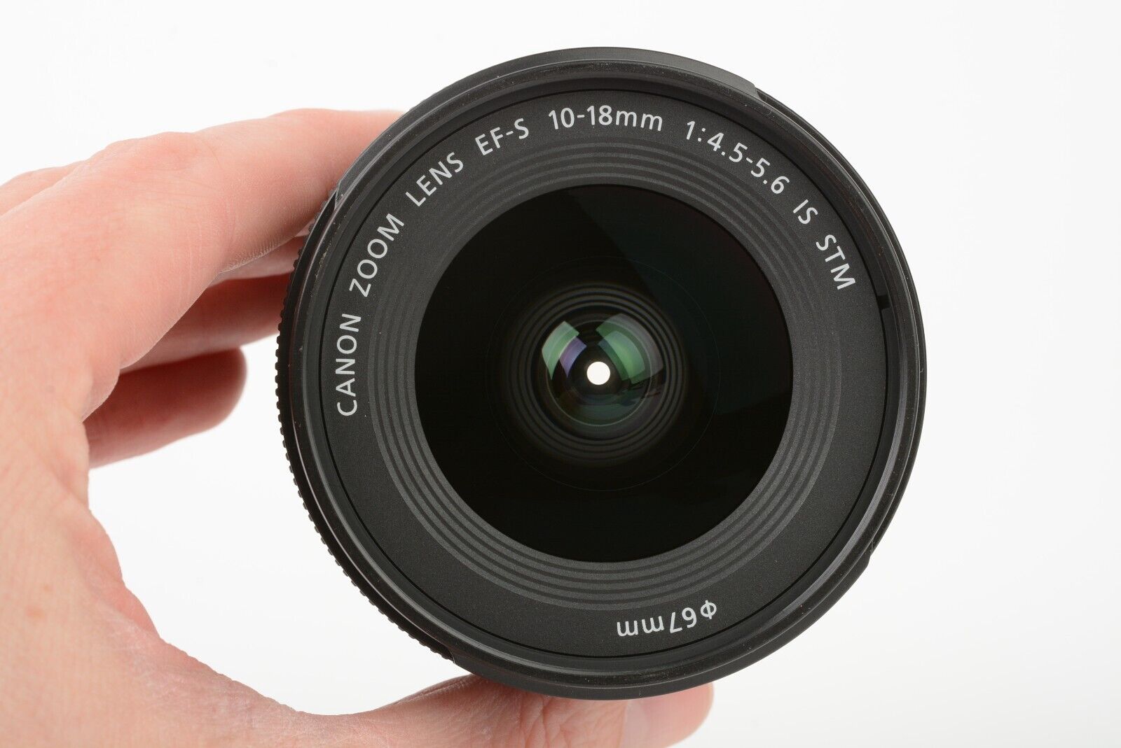 超人気の Canon EF-S 10-18mm F/4.5-5.6 IS STM ズーム… | www.qeyadah.com