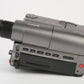 EXC++ SONY CCD TRV22 8mm CAMCORDER, AC ADAPTER, MANUAL, CASE GREAT TRANSFER UNIT