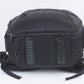 Tenba DB-15C Photo Camera Backpack, Nice, Functional, Great Quality