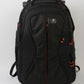 EXC++ KATA BUMBLEBEE 220 PL PHOTO BACKPACK, VERY CLEAN, COMPLETE