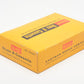Kodak Duex 8 cassette for Electric 8 cameras (New in box) D360
