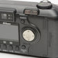 Nikon Coolpix 885 Digital Point&Shoot camera 3.2MP boxed