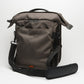 Lowepro Classified 160AW Messenger bag, gently used, great (Sepia color)