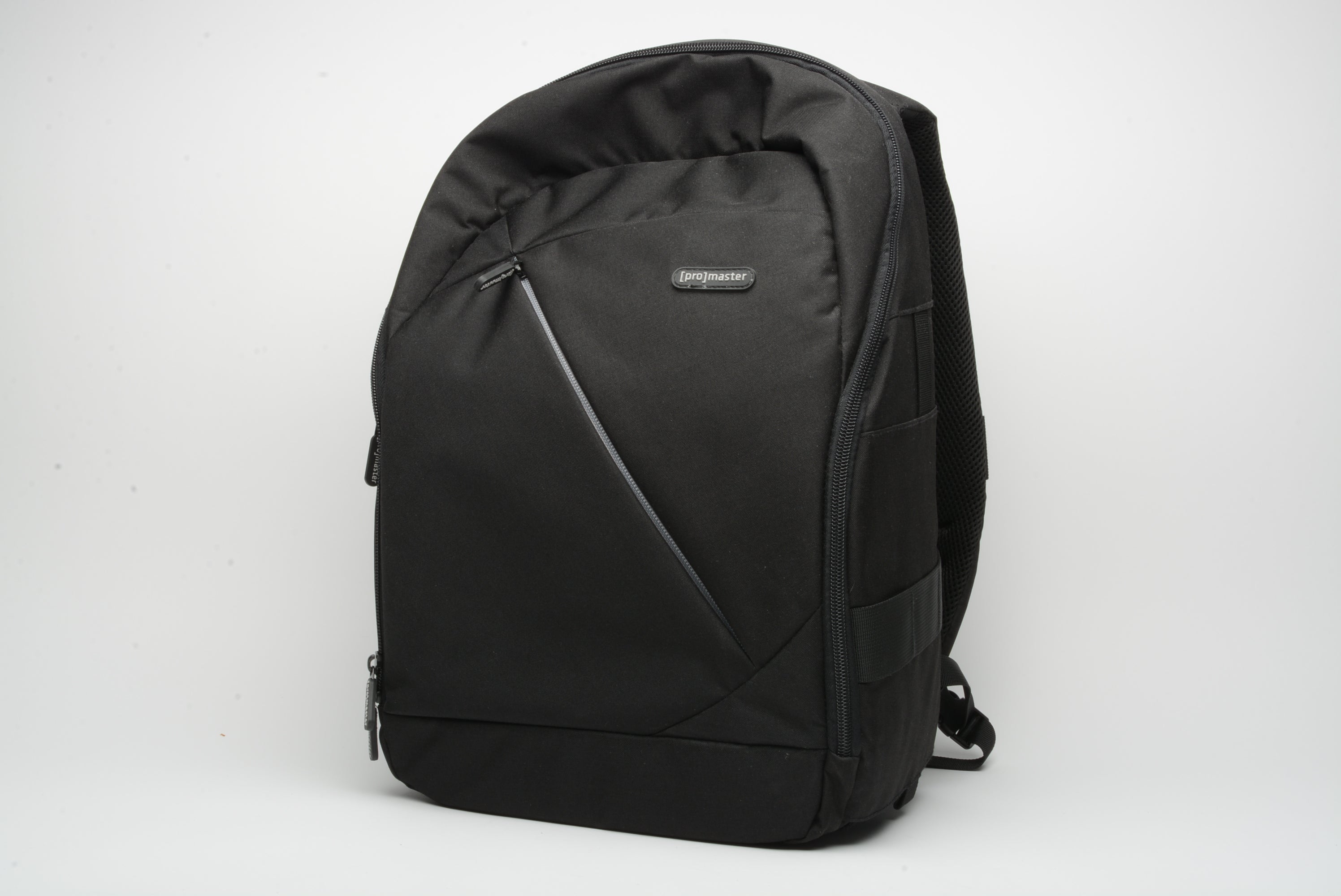 Promaster Impulse 7321 Photo backpack black very clean