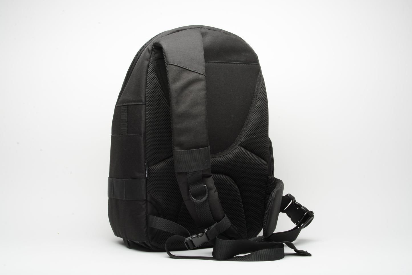Promaster Impulse 7321 Photo backpack (black) very clean