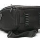Promaster Impulse 7321 Photo backpack (black) very clean