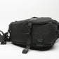 Caden camera sling pack, nice a& clean